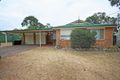 Property photo of 16 The Inlet Road Bulga NSW 2330