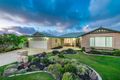 Property photo of 78 Dorado Beach Crescent Connolly WA 6027