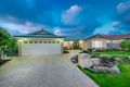Property photo of 78 Dorado Beach Crescent Connolly WA 6027
