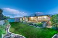 Property photo of 78 Dorado Beach Crescent Connolly WA 6027
