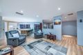 Property photo of 78 Dorado Beach Crescent Connolly WA 6027