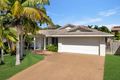 Property photo of 7 Dianella Court Annandale QLD 4814