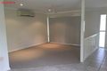 Property photo of 7 Dianella Court Annandale QLD 4814