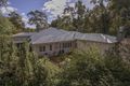 Property photo of 39 Darlington Road Darlington WA 6070