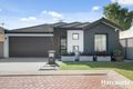Property photo of 25 Verteramo Way Hocking WA 6065