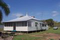 Property photo of 34 Mount Leyshon Road Mosman Park QLD 4820