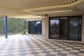 Property photo of 18 Brigadier Hammett Road Wattle Ponds NSW 2330