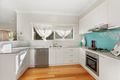 Property photo of 2/106 Balwyn Road Balwyn VIC 3103