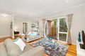 Property photo of 2/106 Balwyn Road Balwyn VIC 3103