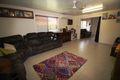 Property photo of 12 Mambrini Street Halifax QLD 4850