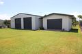 Property photo of 12 Mambrini Street Halifax QLD 4850