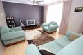 Property photo of 7 Maslin Crescent Maslin Beach SA 5170