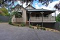 Property photo of 34 Badgery Crescent Lawson NSW 2783