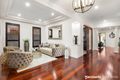 Property photo of 55 Milpera Crescent Wantirna VIC 3152