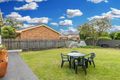 Property photo of 44 Albion Street Roselands NSW 2196