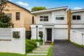 Property photo of 109B Nicholson Parade Cronulla NSW 2230