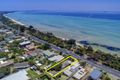 Property photo of 1997 Point Nepean Road Tootgarook VIC 3941