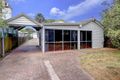 Property photo of 1997 Point Nepean Road Tootgarook VIC 3941