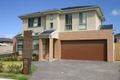 Property photo of 18 Hampshire Boulevard Spring Farm NSW 2570
