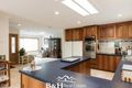 Property photo of 50 Deviation Road Penguin TAS 7316
