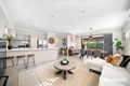 Property photo of 25 Verteramo Way Hocking WA 6065