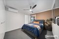 Property photo of 25 Verteramo Way Hocking WA 6065