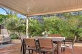 Property photo of 4/167 Bexley Road Kingsgrove NSW 2208