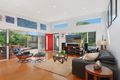 Property photo of 4/167 Bexley Road Kingsgrove NSW 2208