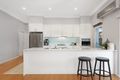 Property photo of 4/167 Bexley Road Kingsgrove NSW 2208