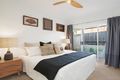 Property photo of 4/167 Bexley Road Kingsgrove NSW 2208