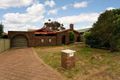 Property photo of 10 Kurnabinna Terrace Hallett Cove SA 5158