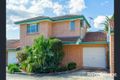 Property photo of 168-170 Cumberland Road Ingleburn NSW 2565