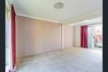 Property photo of 168-170 Cumberland Road Ingleburn NSW 2565