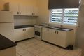 Property photo of 5/2 Styles Street Alawa NT 0810