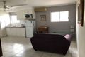 Property photo of 56/21-23 Cavenagh Street Darwin City NT 0800