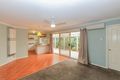 Property photo of 32 Kurumben Place West Bathurst NSW 2795