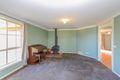 Property photo of 32 Kurumben Place West Bathurst NSW 2795