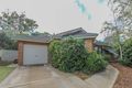Property photo of 32 Kurumben Place West Bathurst NSW 2795