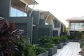 Property photo of 45 Bundall Road Surfers Paradise QLD 4217