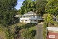 Property photo of 28 Ewing Street Murwillumbah NSW 2484