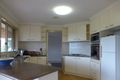 Property photo of 60 Charterisville Avenue Conder ACT 2906