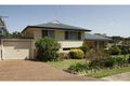 Property photo of 127 Dudley Road Charlestown NSW 2290