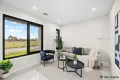 Property photo of 33 Apsley Drive Mickleham VIC 3064
