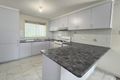 Property photo of 1/16 Bright Street Eaglehawk VIC 3556