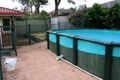 Property photo of 16 Nelimah Close Narara NSW 2250