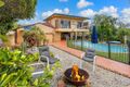 Property photo of 8 Sue Court Highland Park QLD 4211