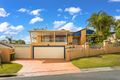 Property photo of 8 Sue Court Highland Park QLD 4211