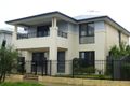 Property photo of 104 Waterfront Parkway Shoalwater WA 6169