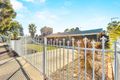 Property photo of 6 Panto Avenue Paralowie SA 5108