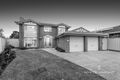 Property photo of 10 Tulloch Court Keilor Downs VIC 3038